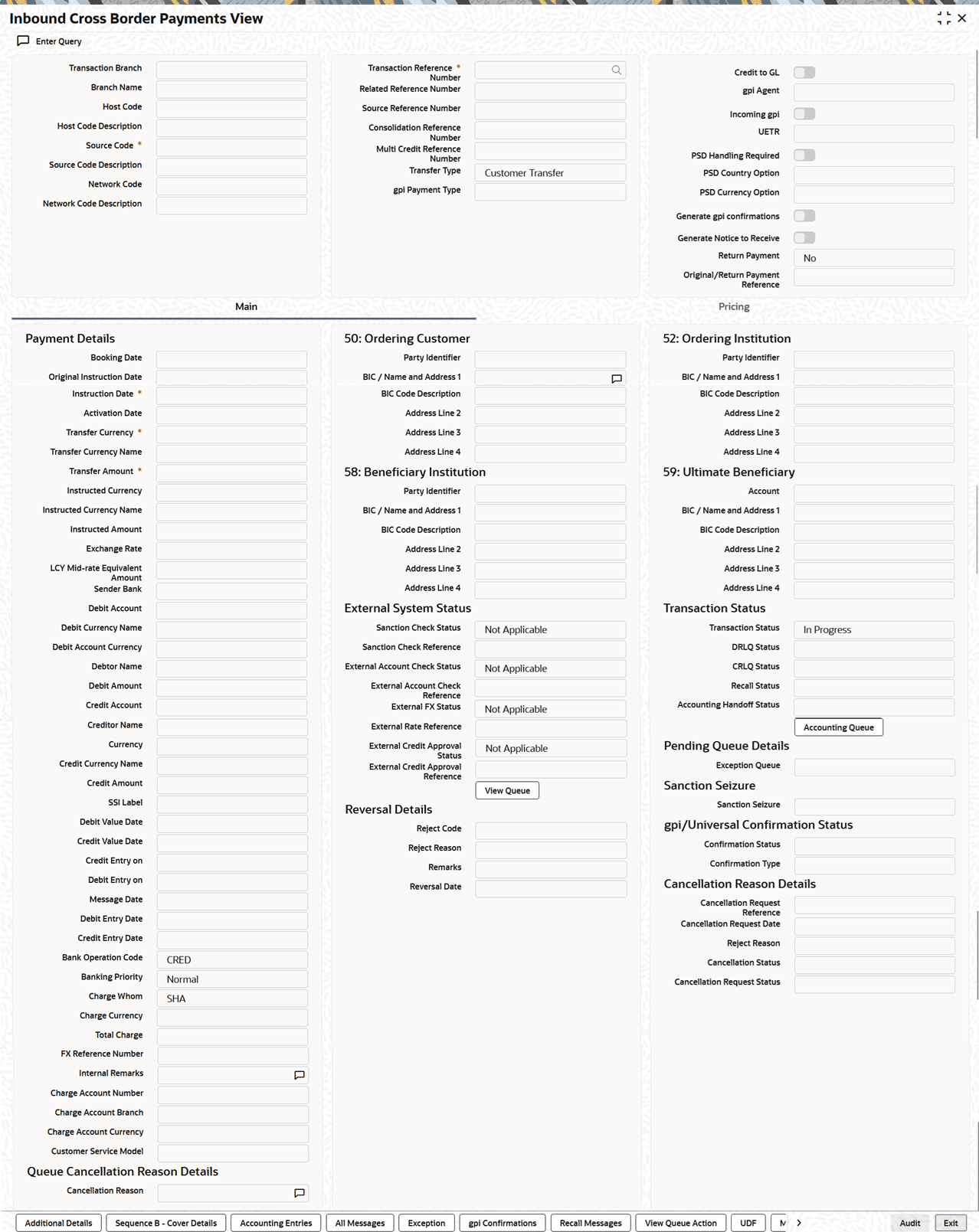 Description of Figure 4-9 follows