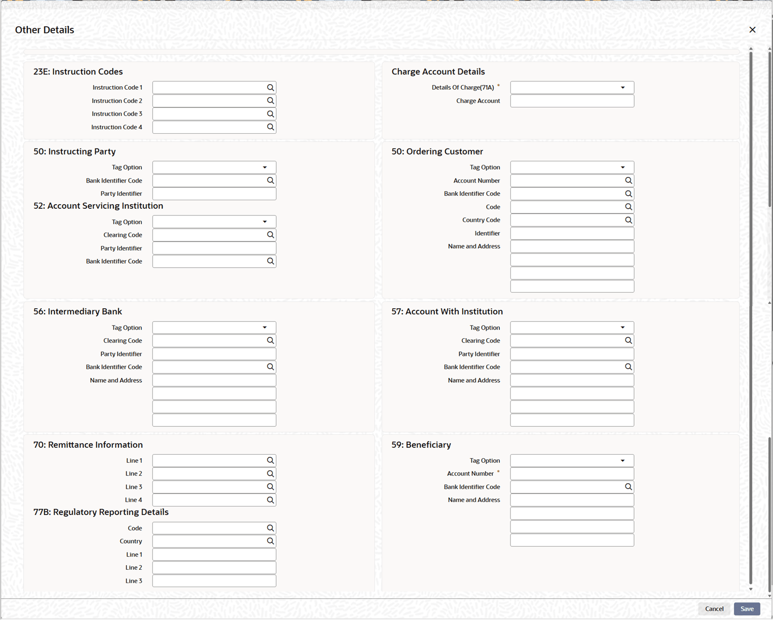 Description of Figure 12-19 follows