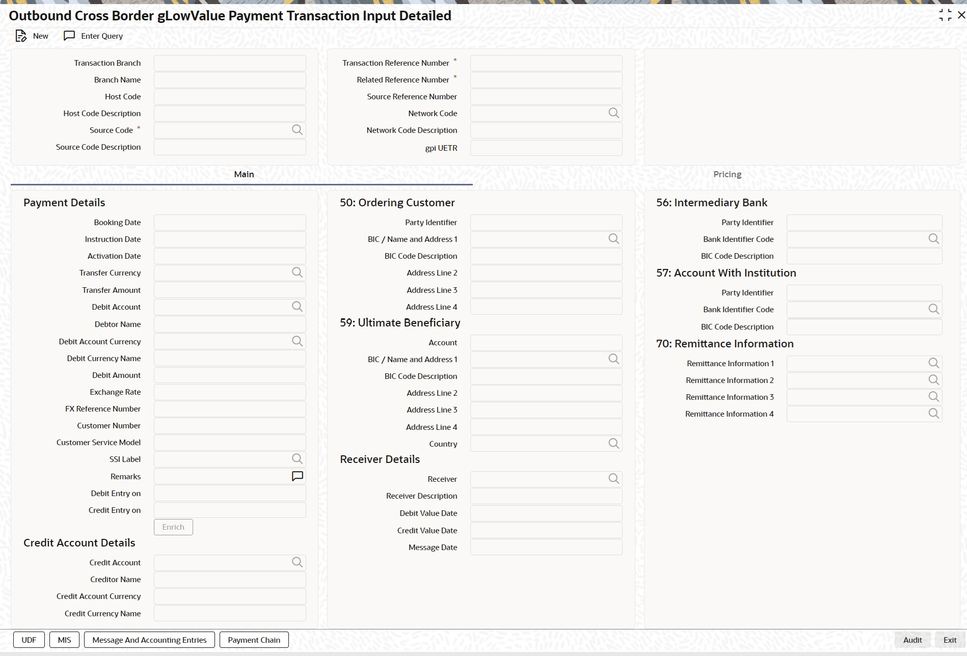 Description of Figure 10-17 follows