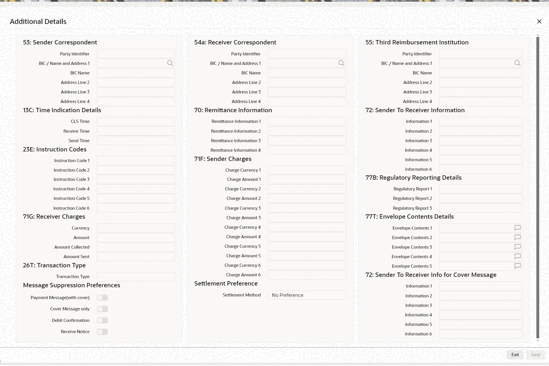 Description of Figure 3-5 follows