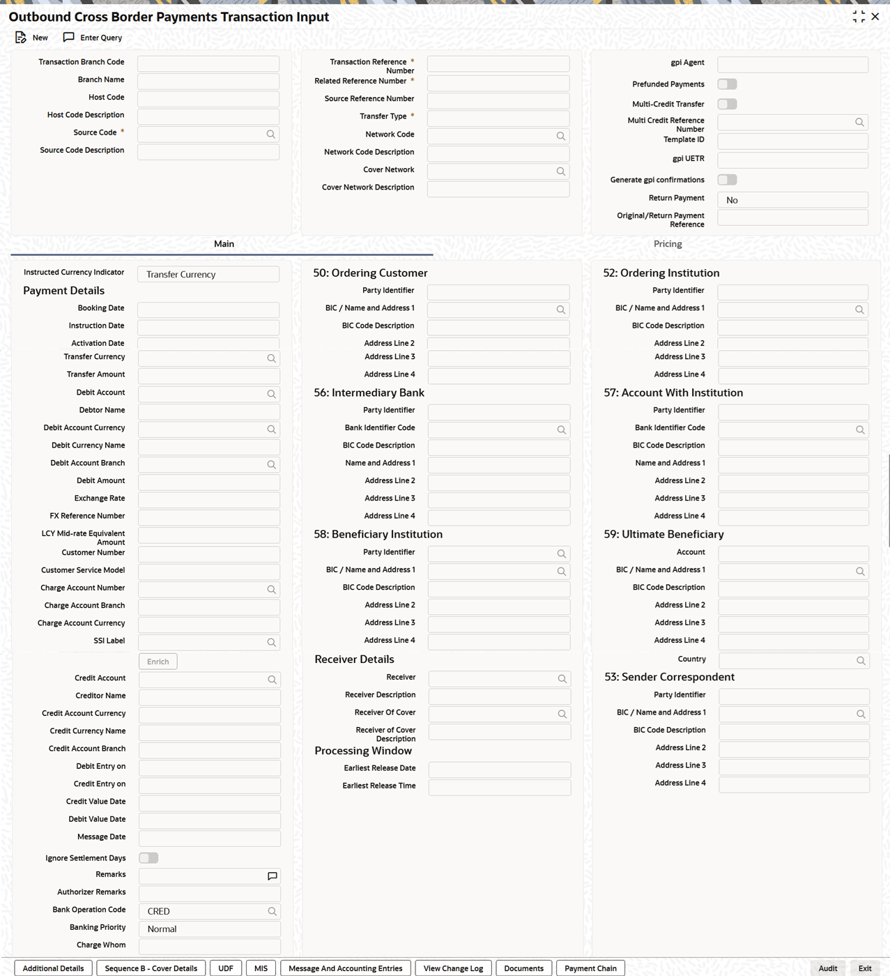 Description of Figure 3-2 follows