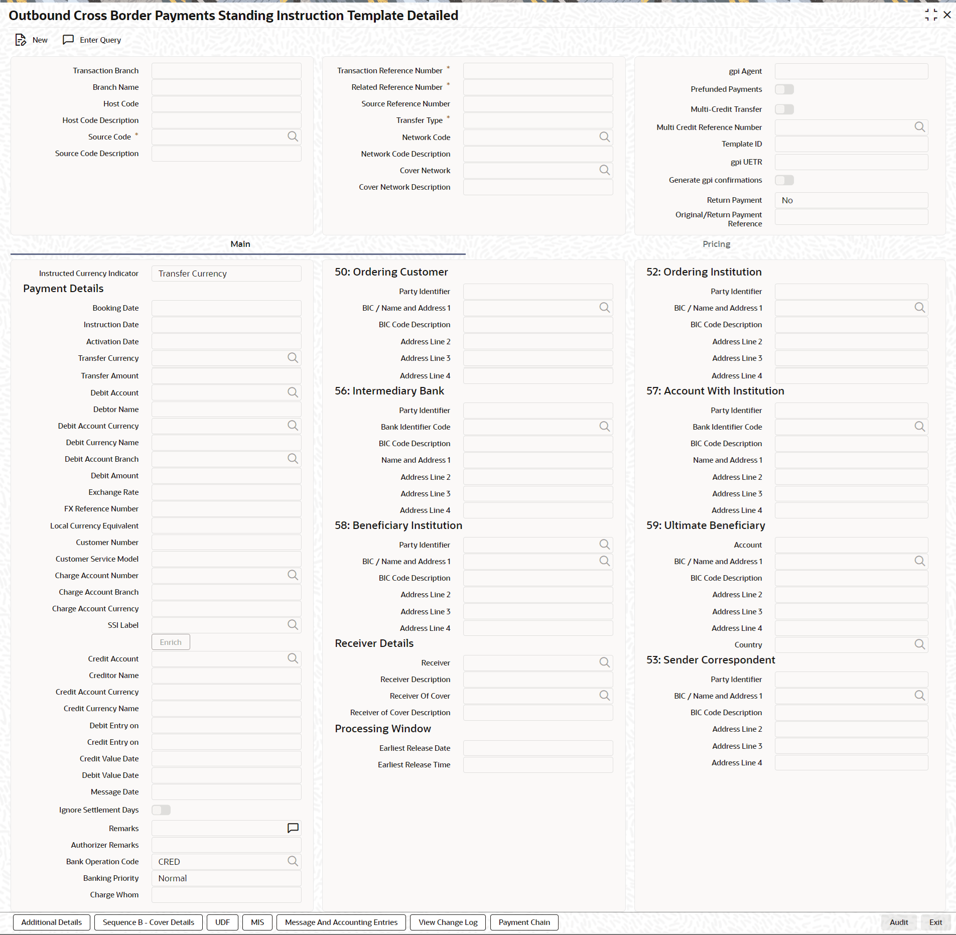 Description of Figure 2-35 follows