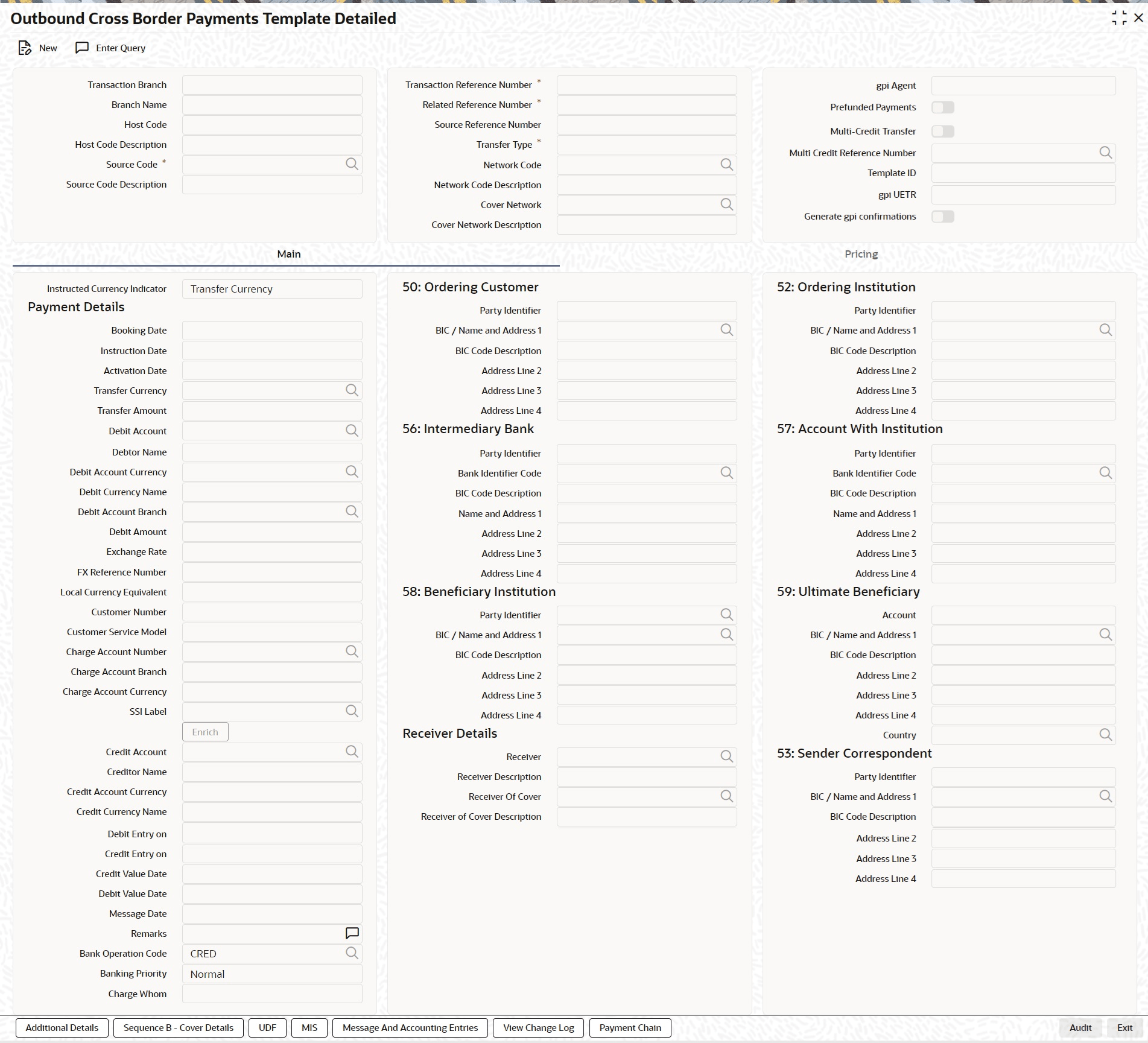 Description of Figure 2-31 follows