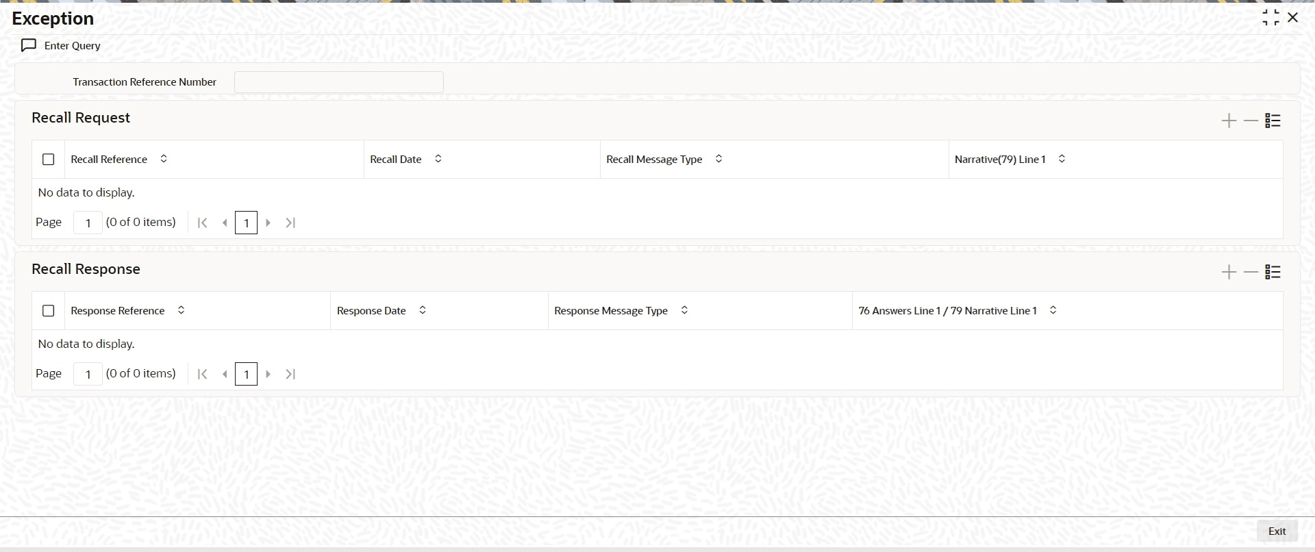 Description of Figure 3-21 follows