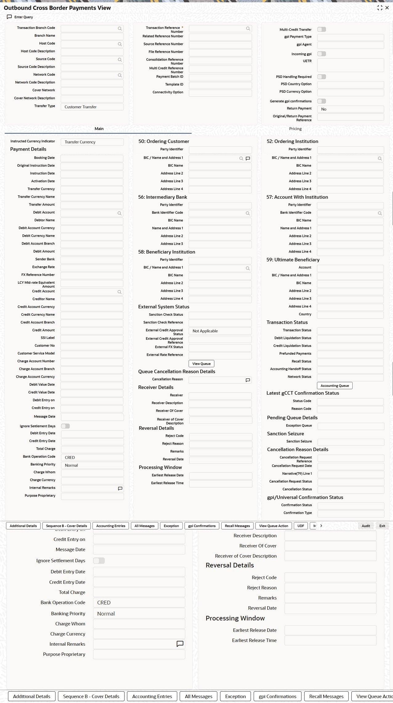 Description of Figure 3-16 follows