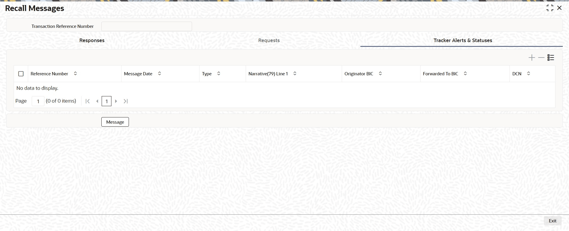 Description of Figure 4-27 follows