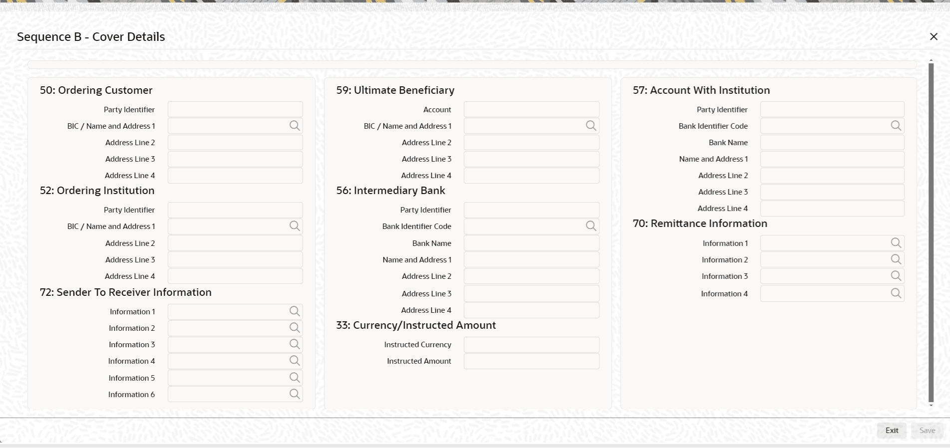 Description of Figure 3-18 follows