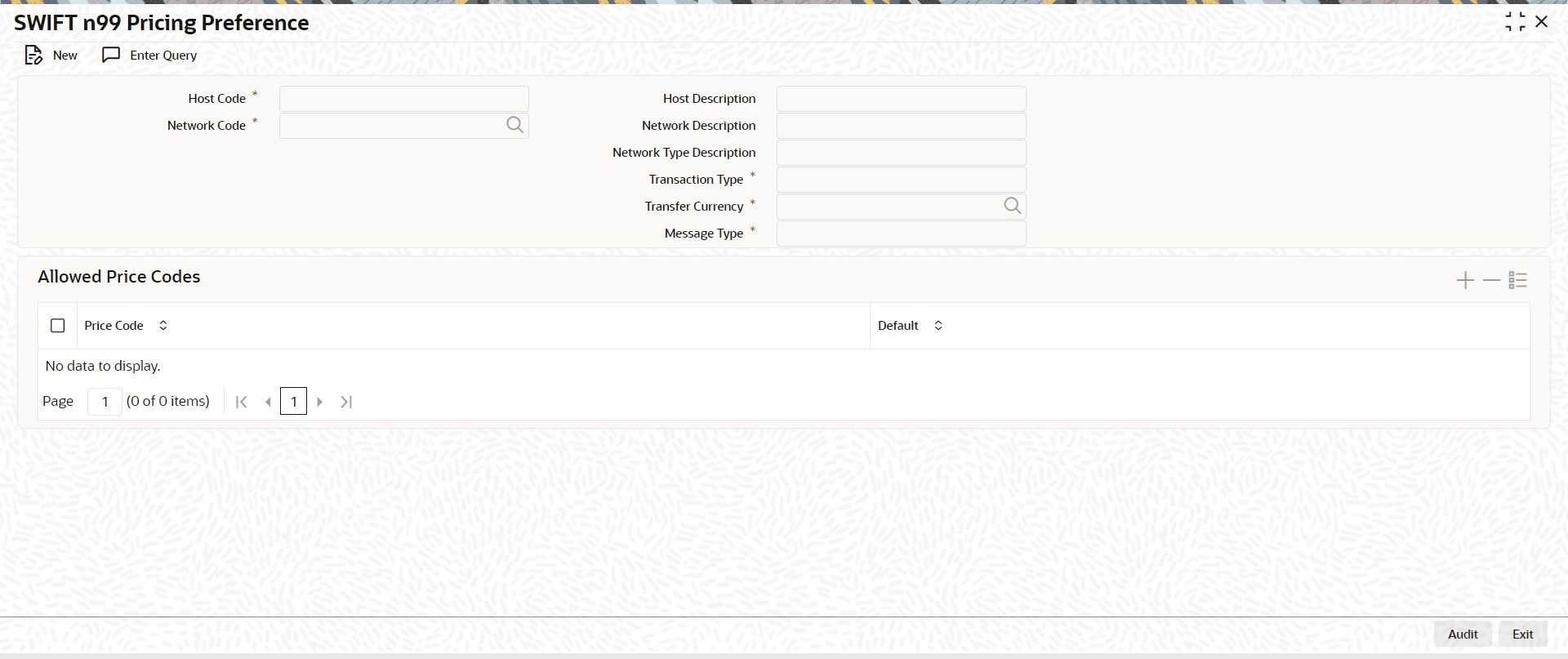 Description of Figure 2-48 follows