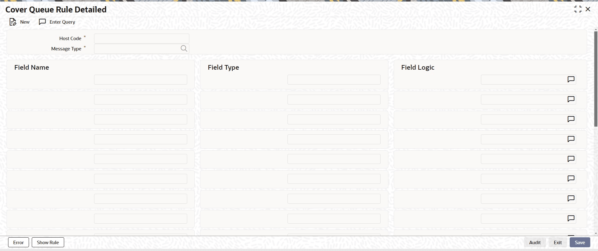 Description of Figure 2-19 follows