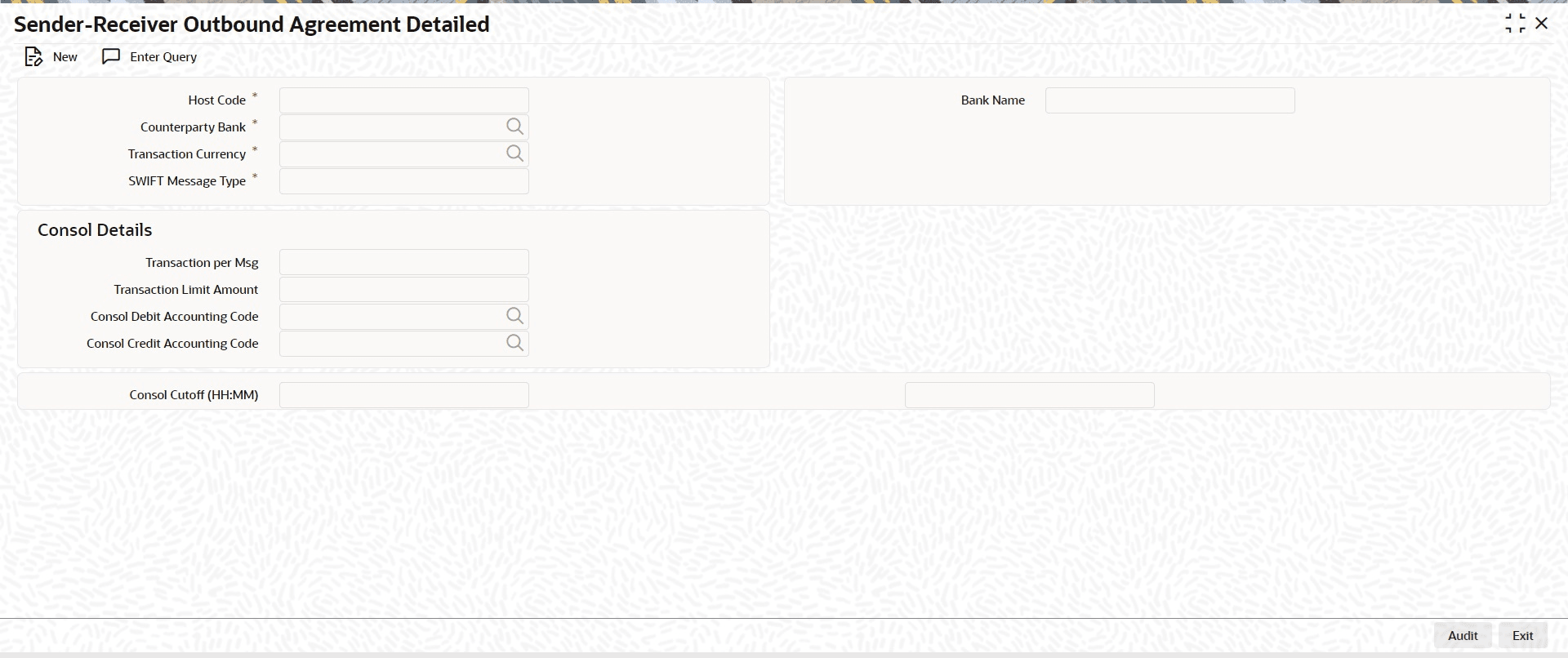Description of Figure 2-9 follows