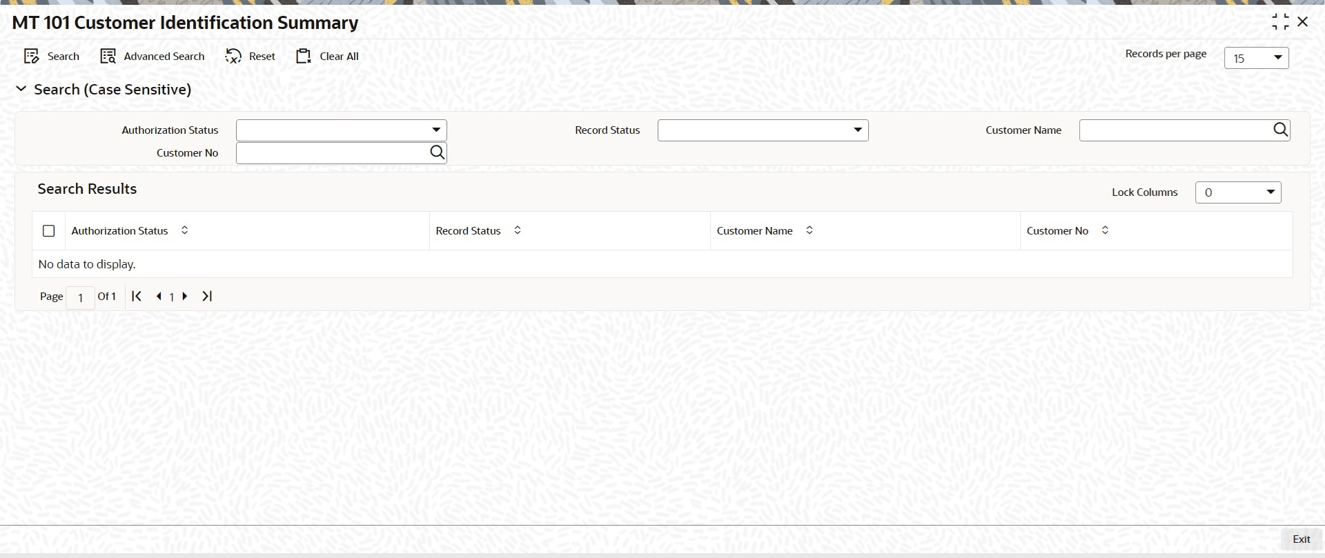 Description of Figure 12-6 follows
