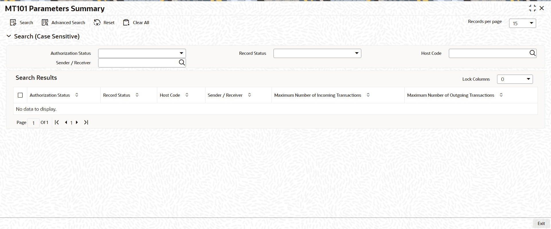 Description of Figure 12-2 follows