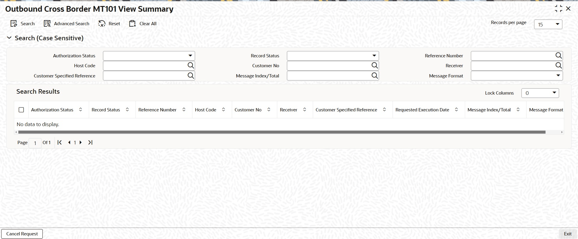 Description of Figure 12-25 follows