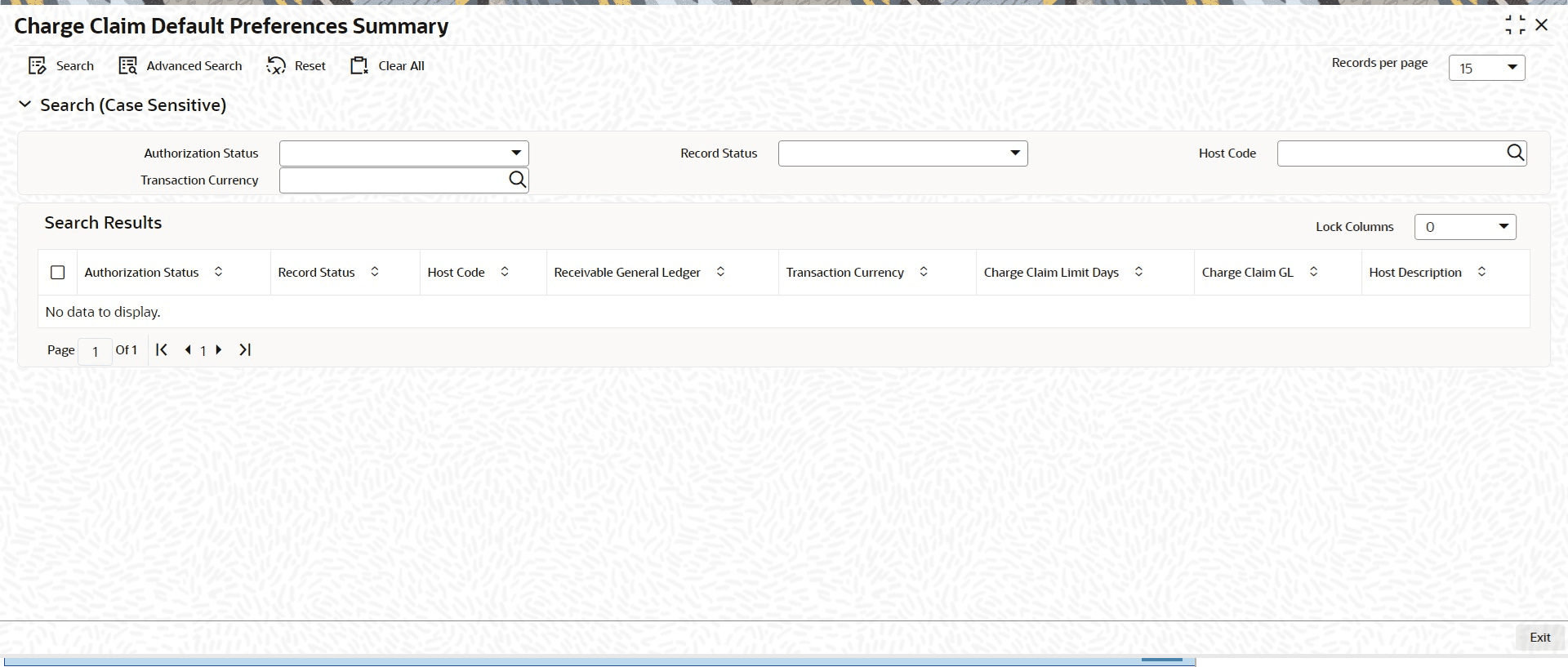 Description of Figure 11-11 follows