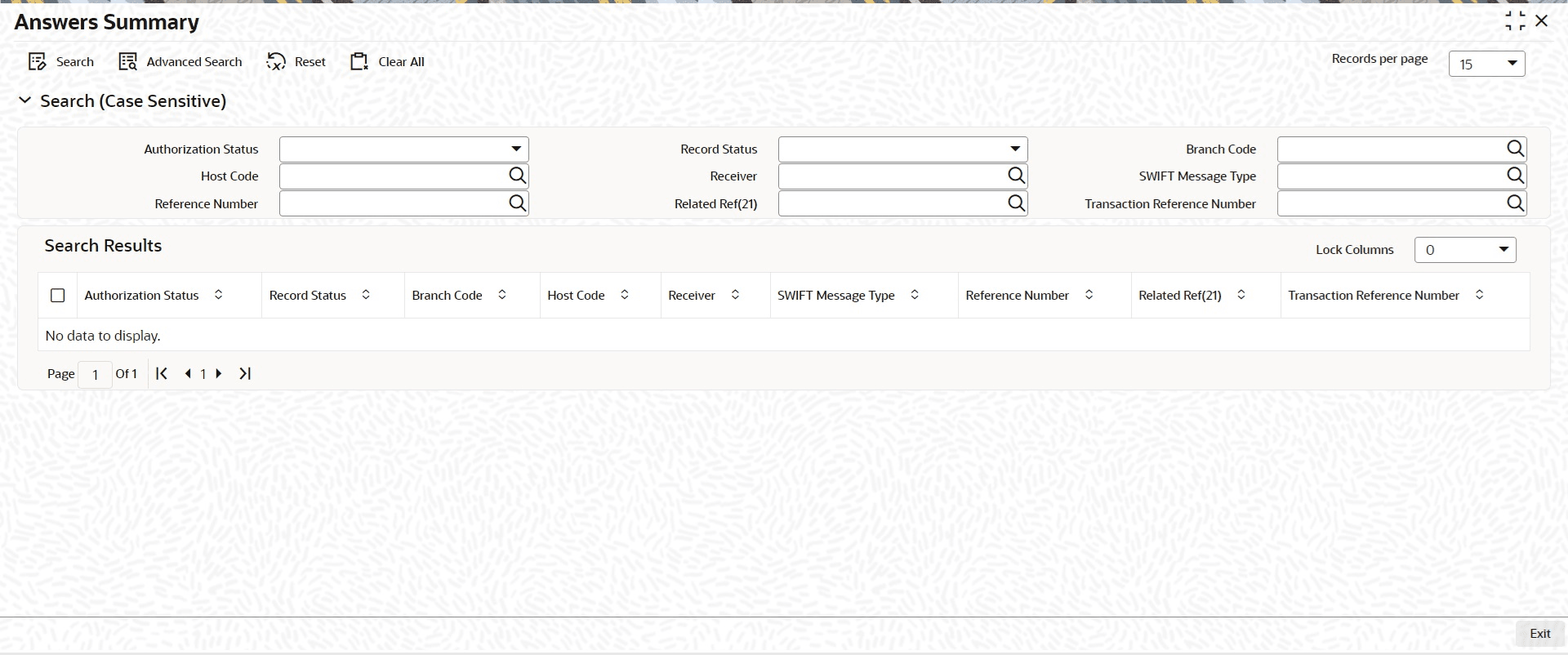 Description of Figure 6-13 follows