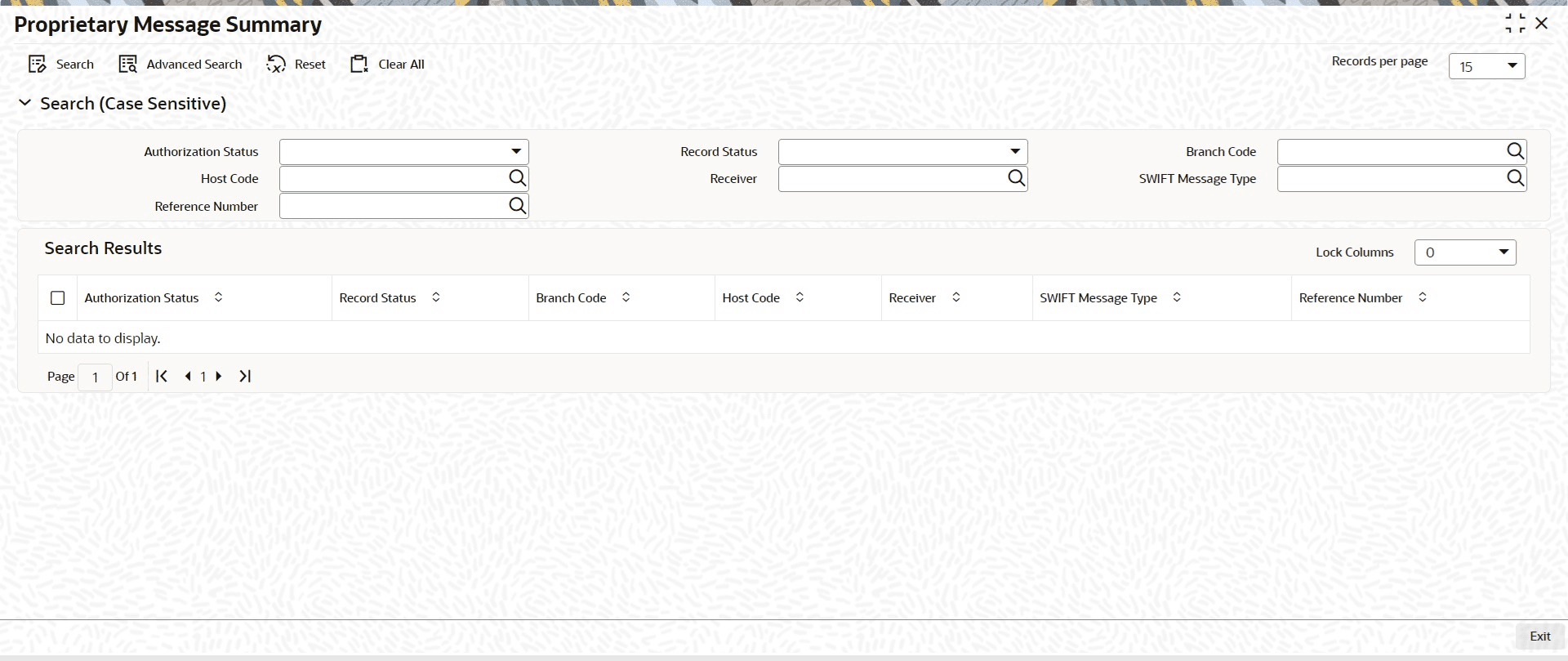 Description of Figure 6-15 follows