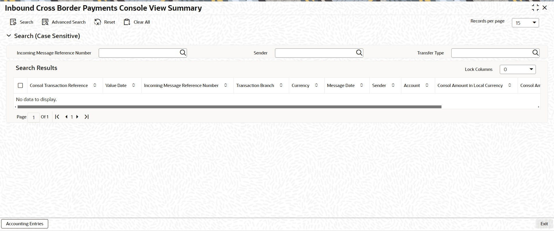 Description of Figure 4-26 follows
