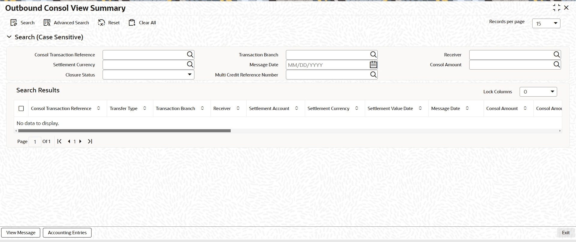 Description of Figure 3-41 follows