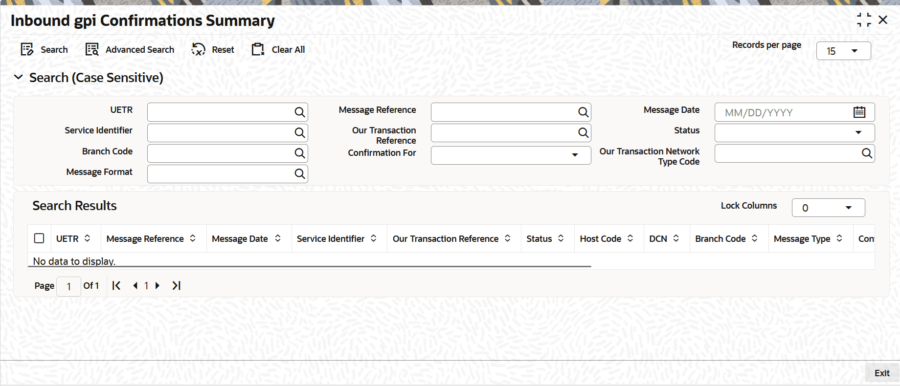 Description of Figure 10-15 follows