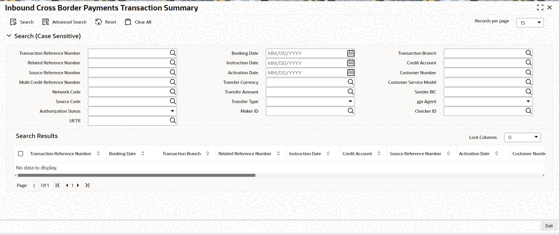 Description of Figure 4-8 follows