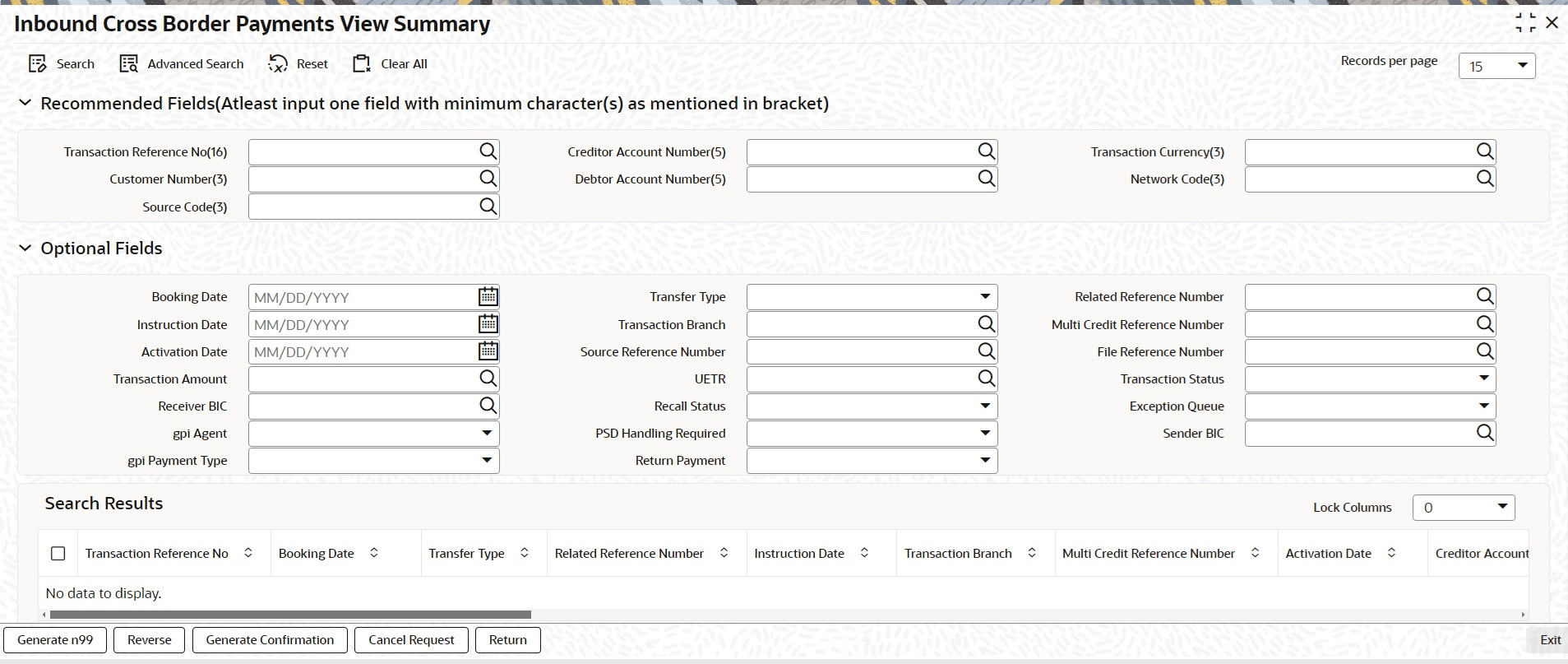 Description of Figure 4-25 follows