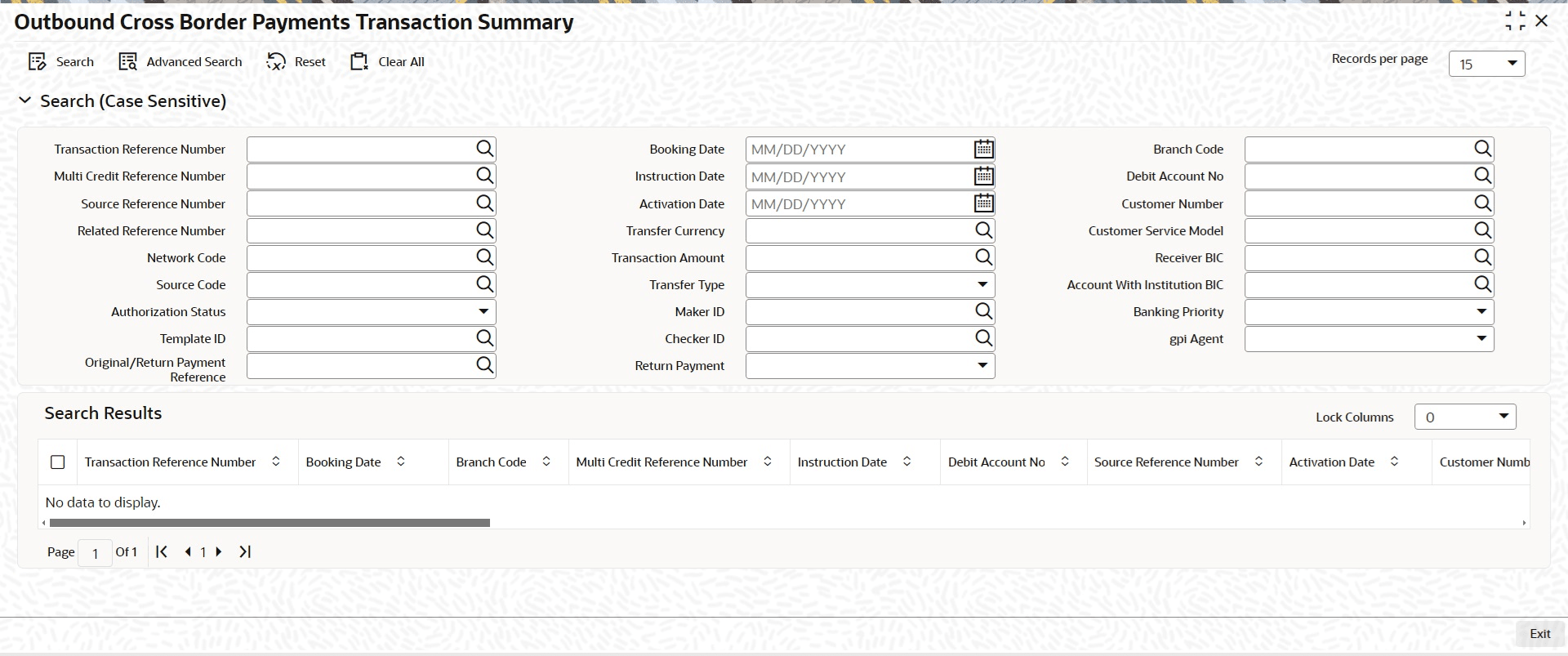 Description of Figure 3-15 follows