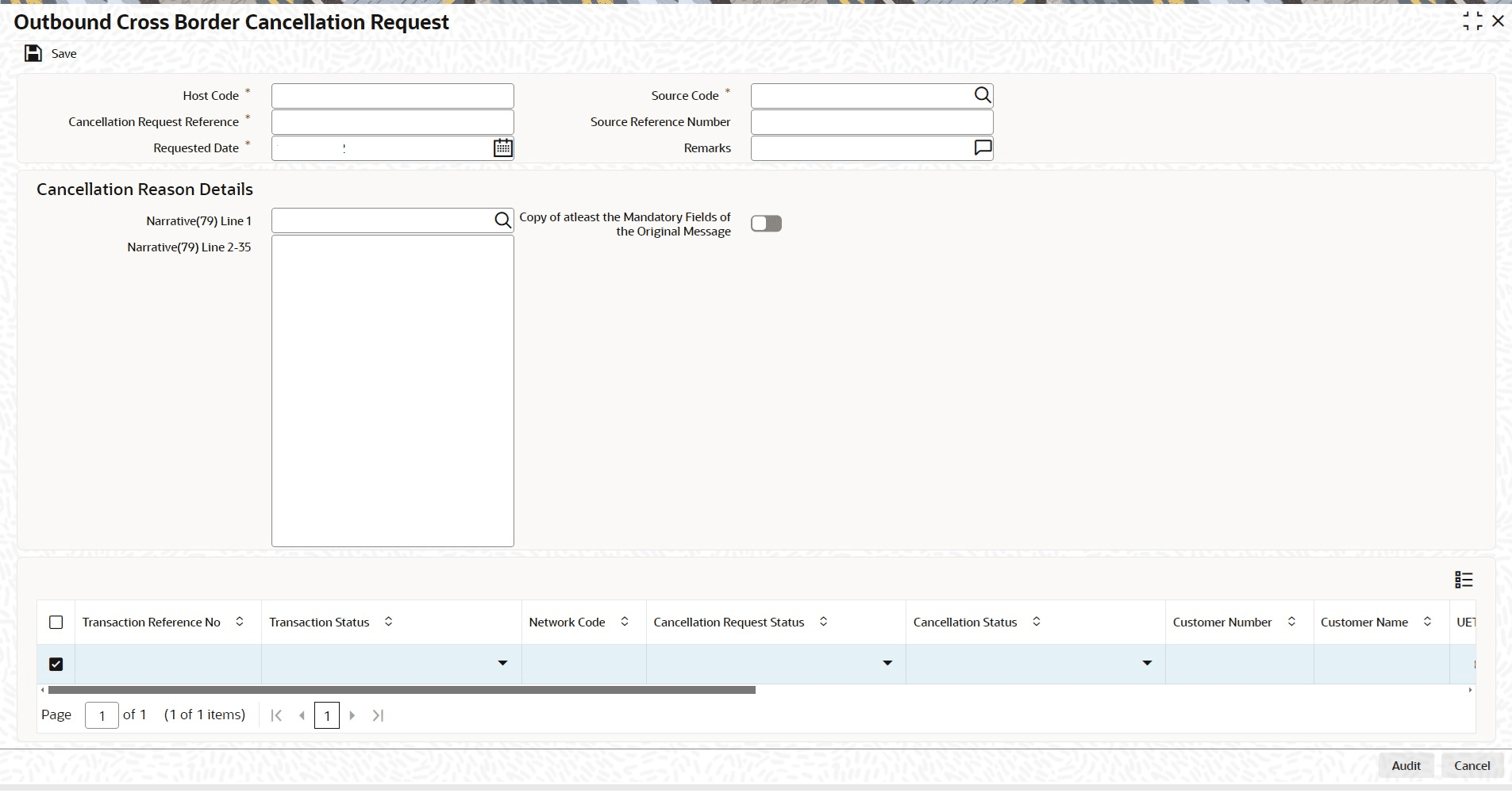 Description of Figure 3-37 follows