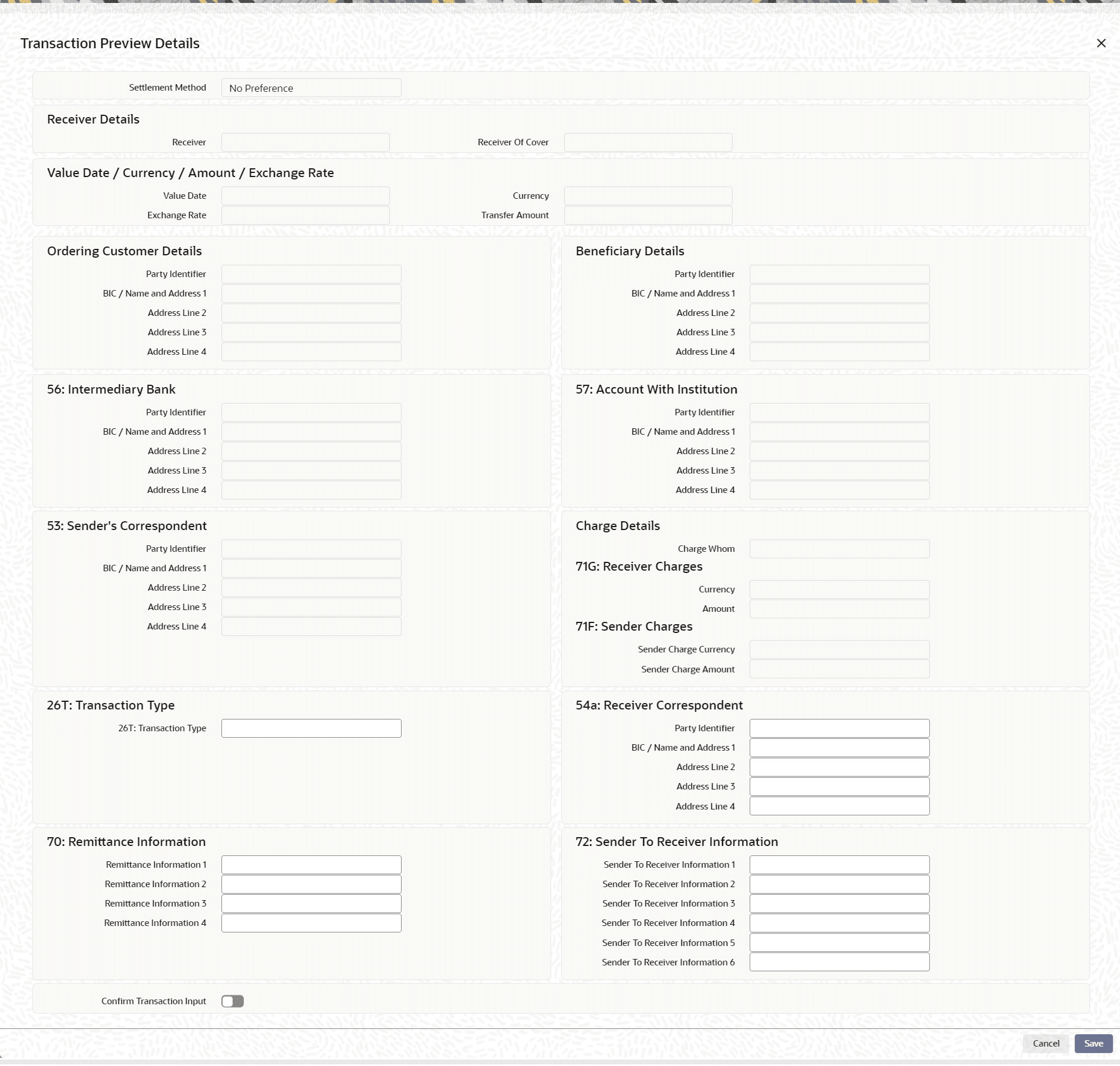 Description of Figure 10-4 follows