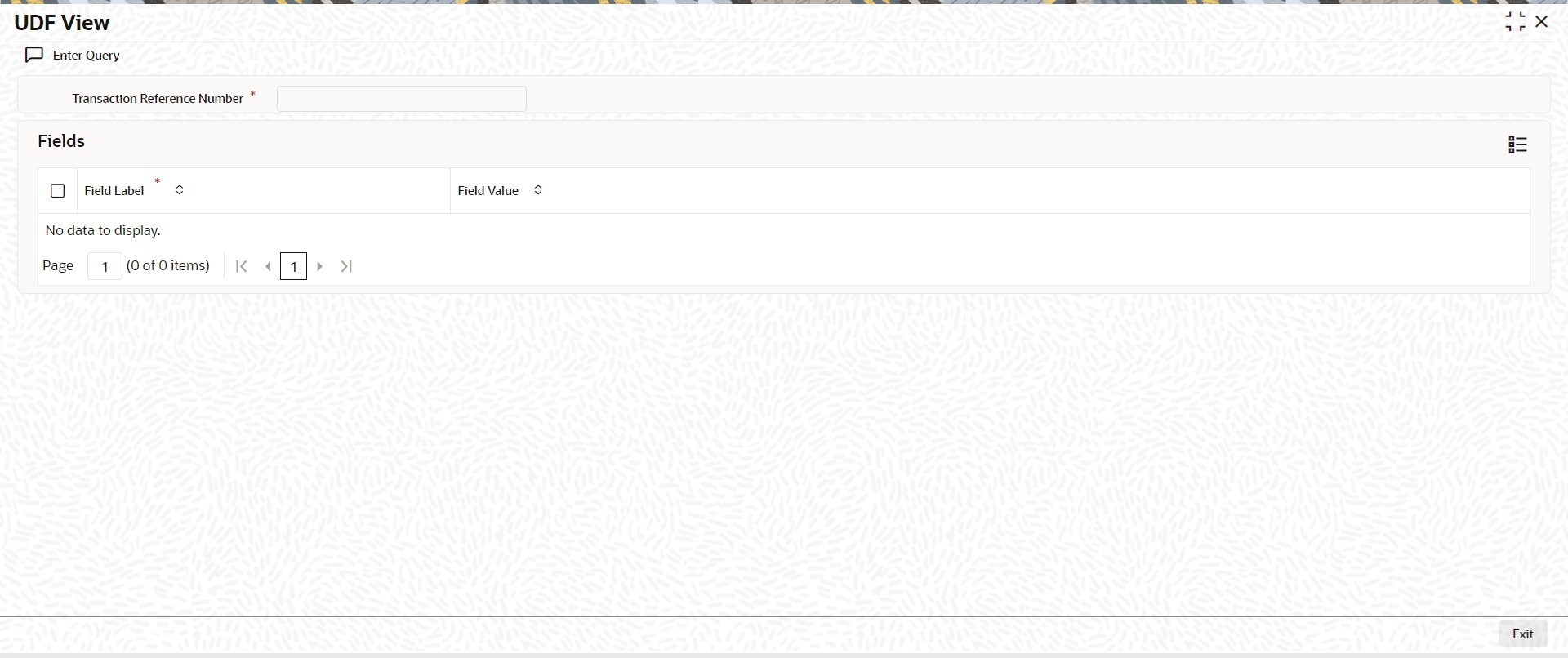 Description of Figure 4-29 follows