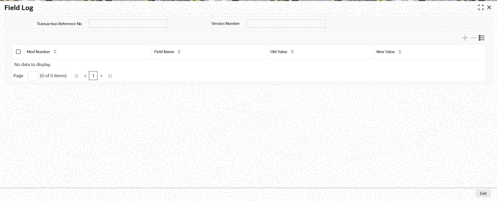 Description of Figure 3-11 follows