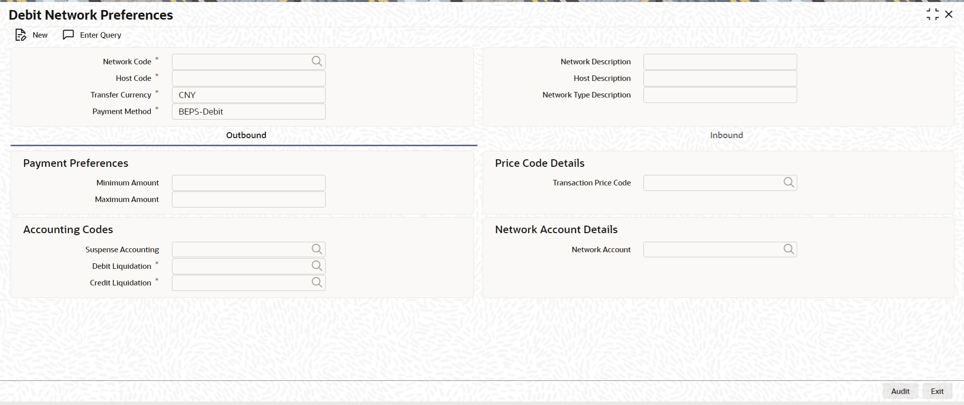 Description of Figure 3-1 follows Description of Figure 3-1 follows