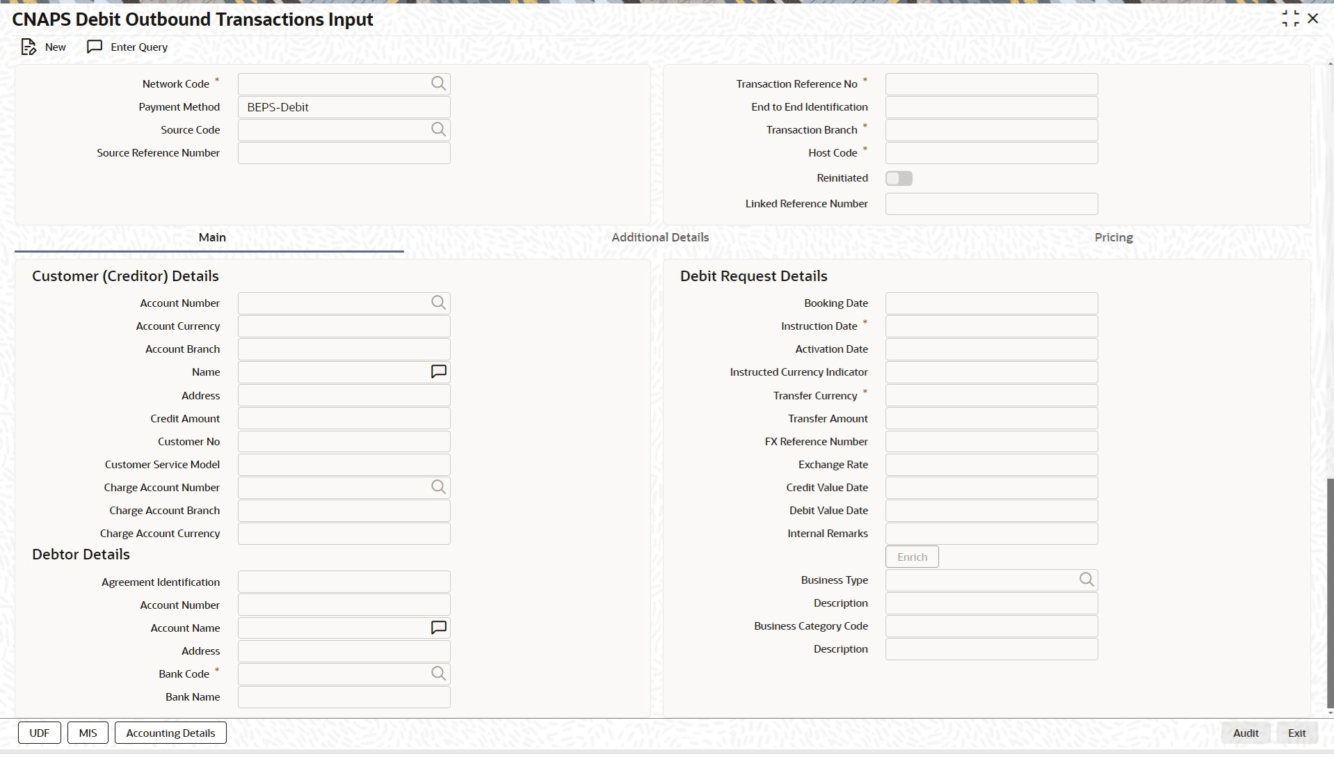 Description of Figure 3-4 follows Description of Figure 3-4 follows