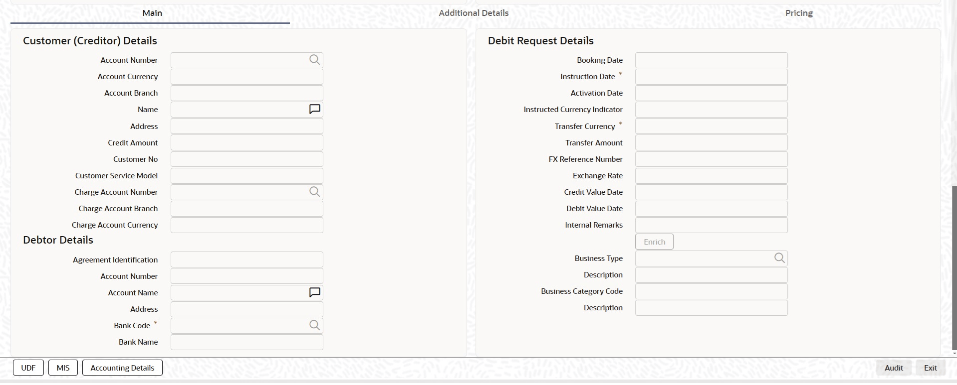 Description of Figure 3-5 follows