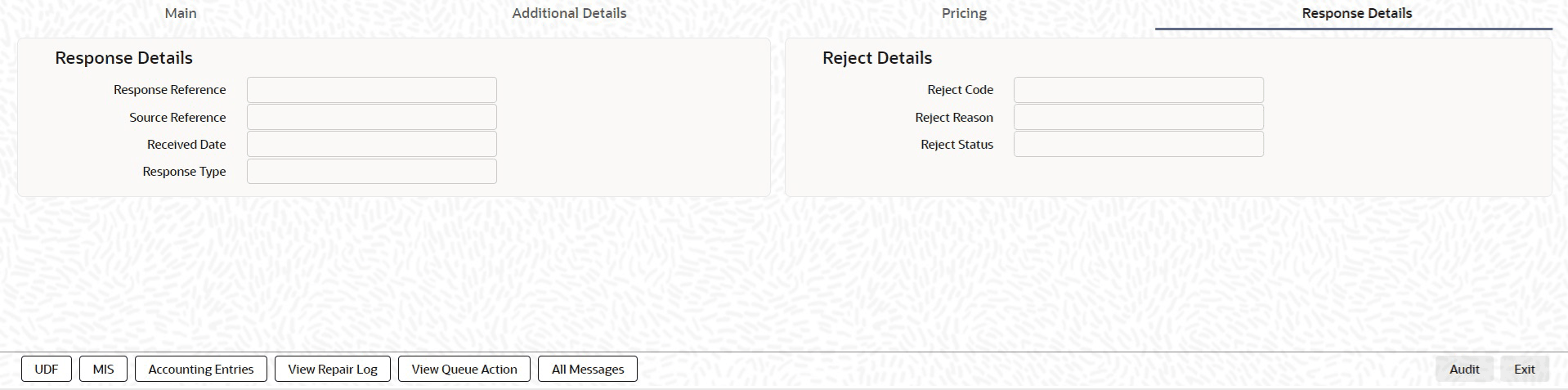 Description of Figure 3-12 follows