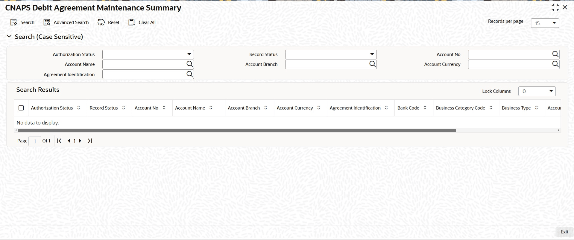 Description of Figure 3-18 follows