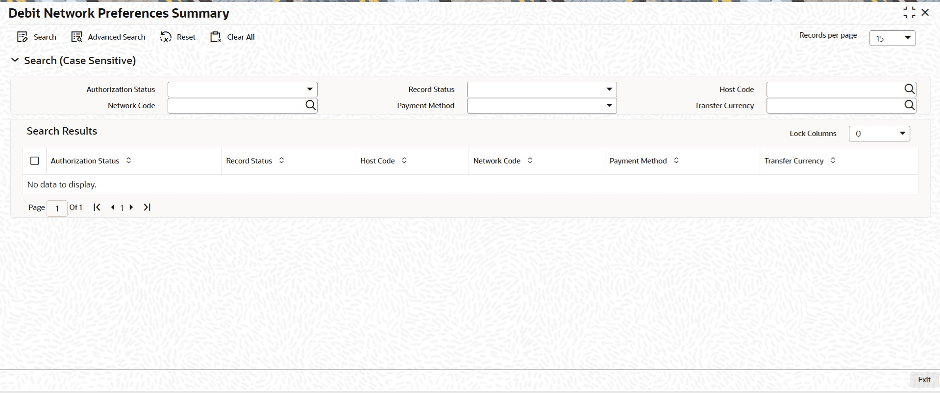 Description of Figure 3-3 follows