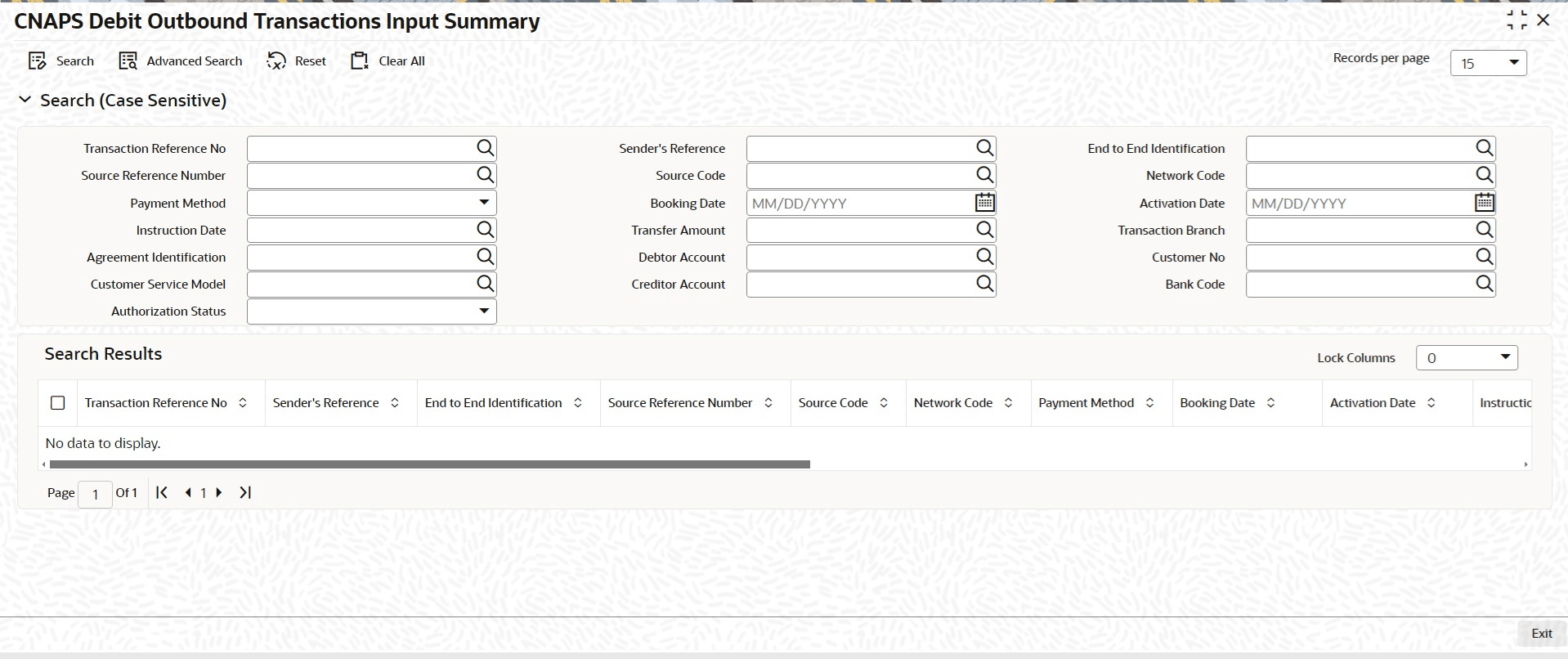 Description of Figure 3-10 follows