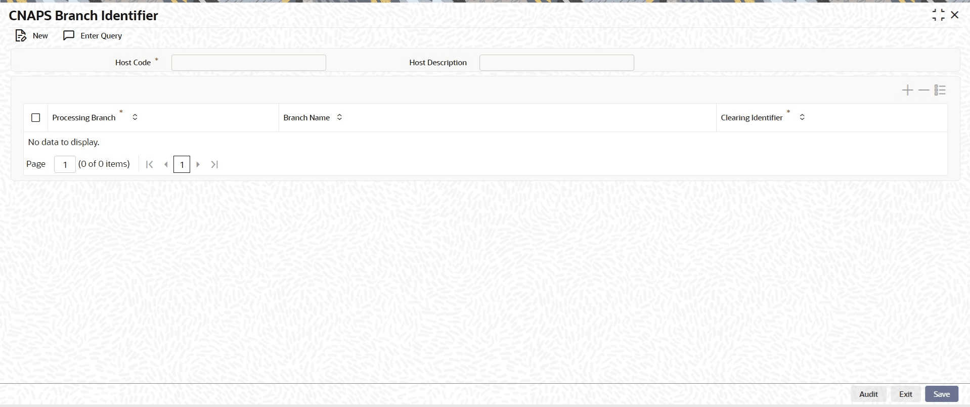 Description of Figure 1-3 follows