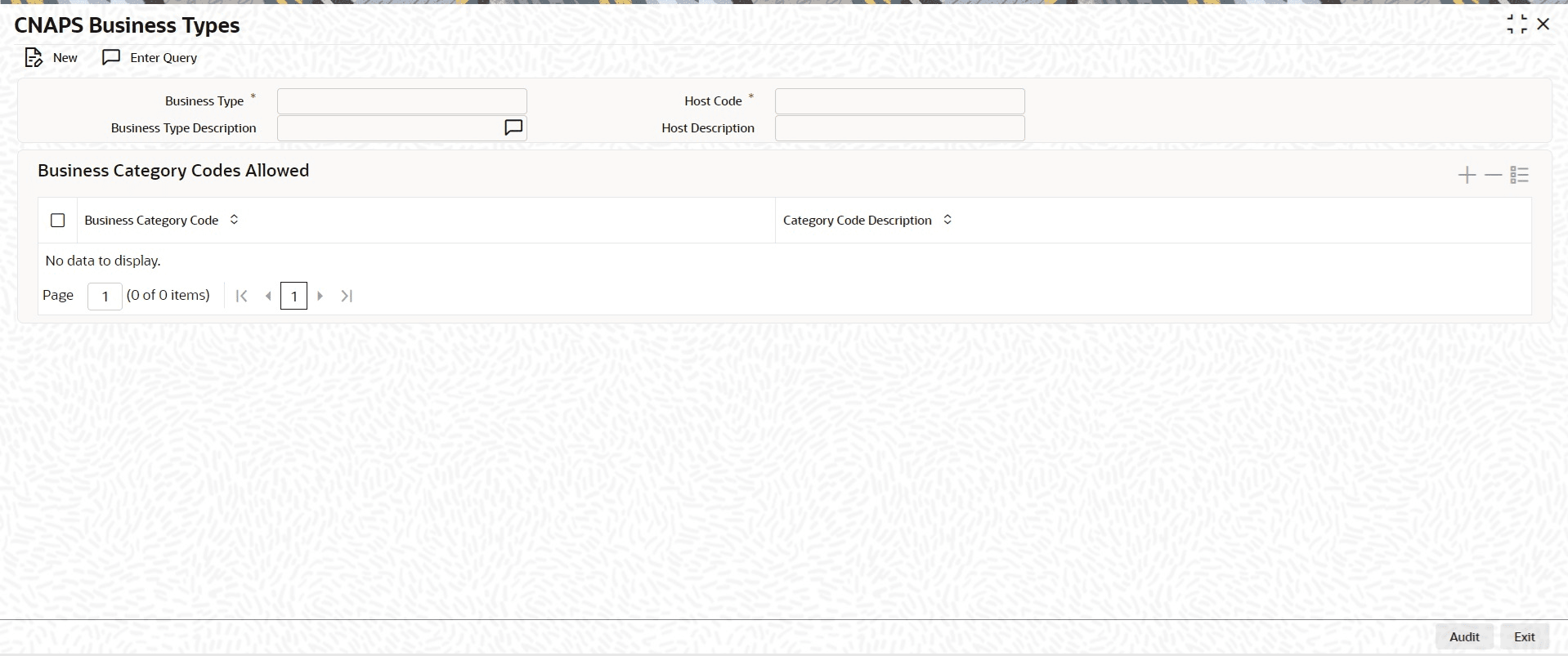 Description of Figure 1-5 follows