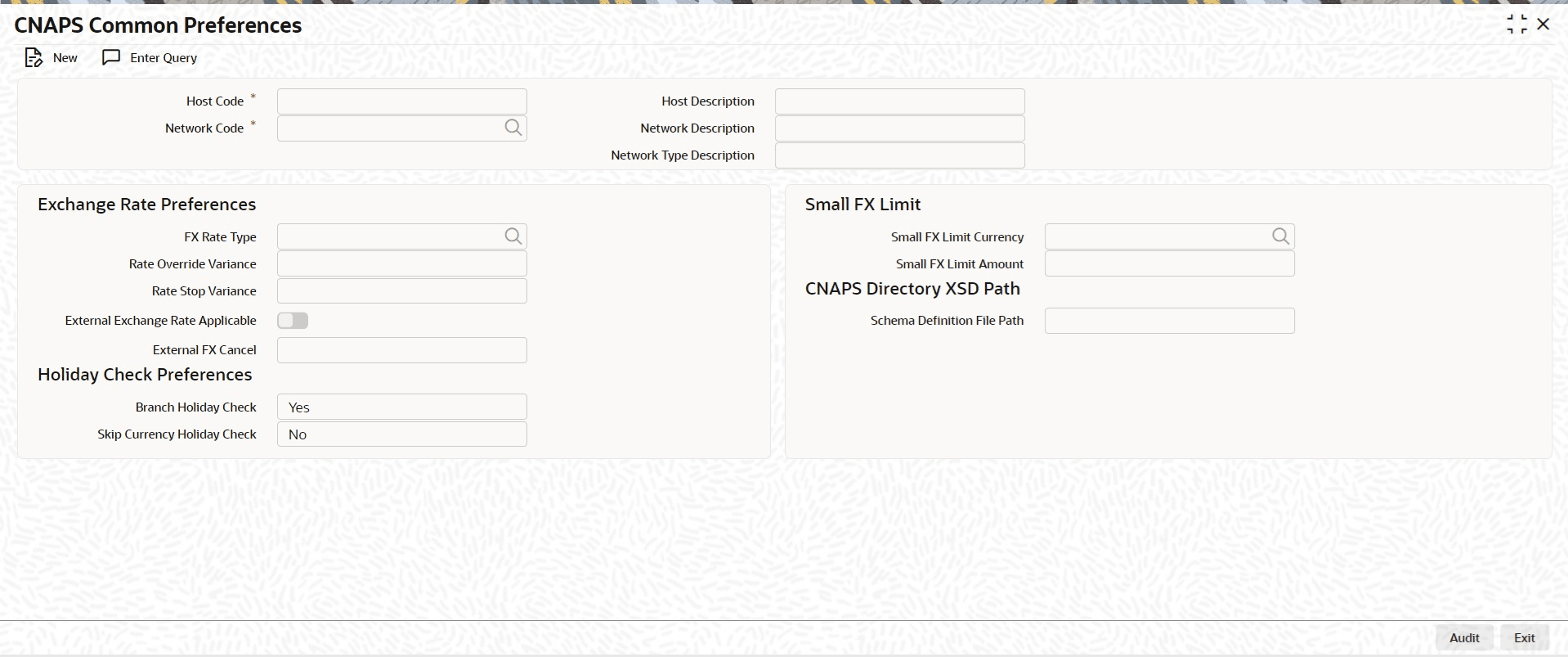 Description of Figure 1-7 follows