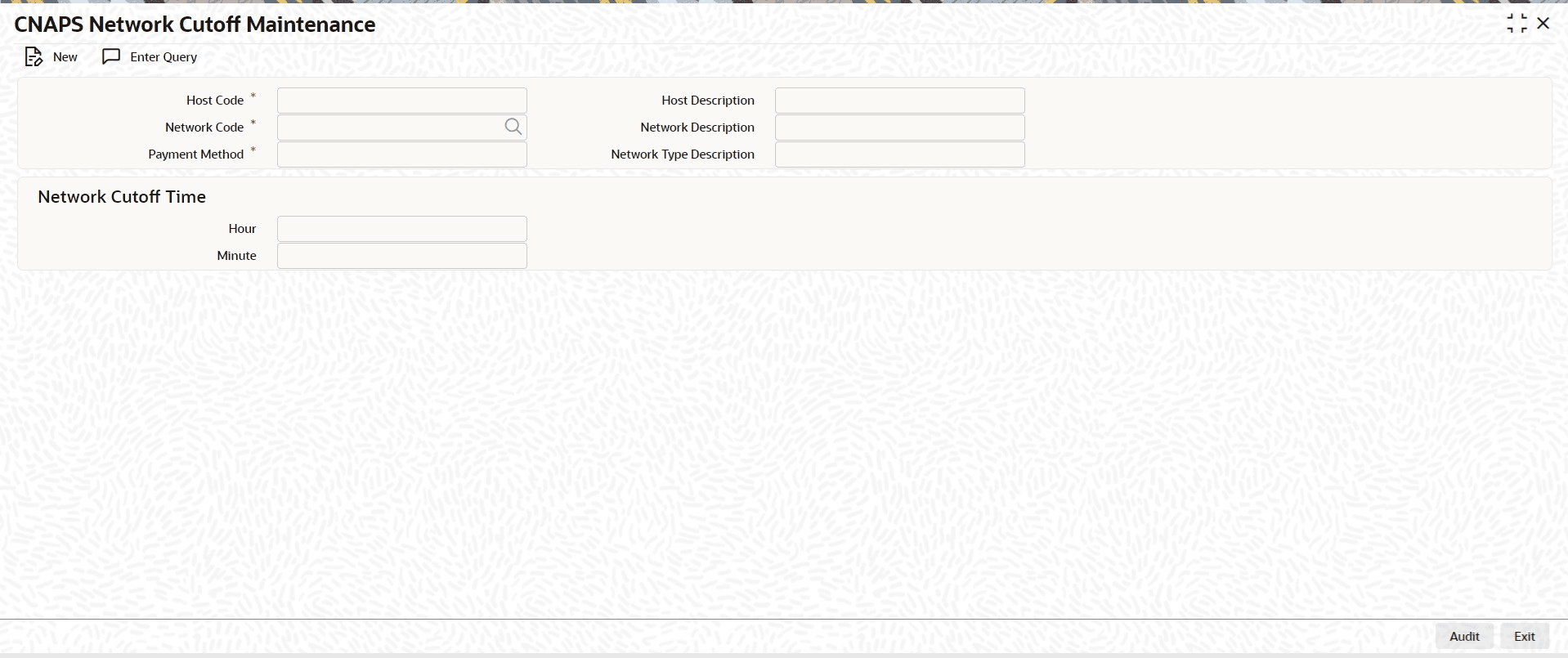 Description of Figure 1-6 follows