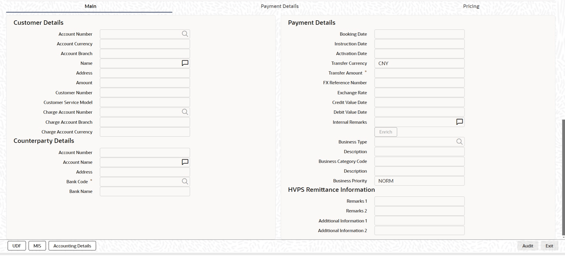 Description of Figure 2-21 follows