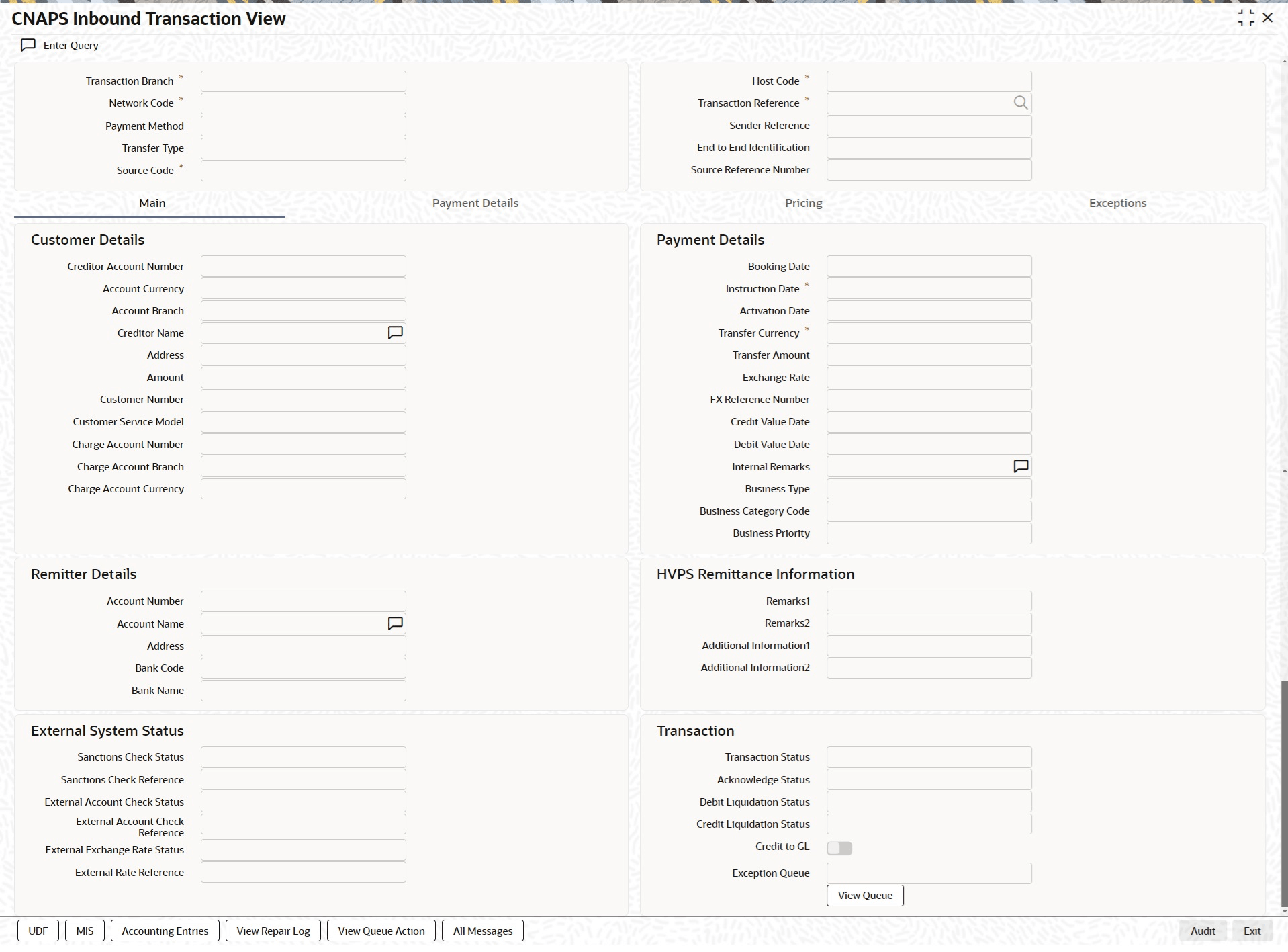 Description of Figure 2-28 follows