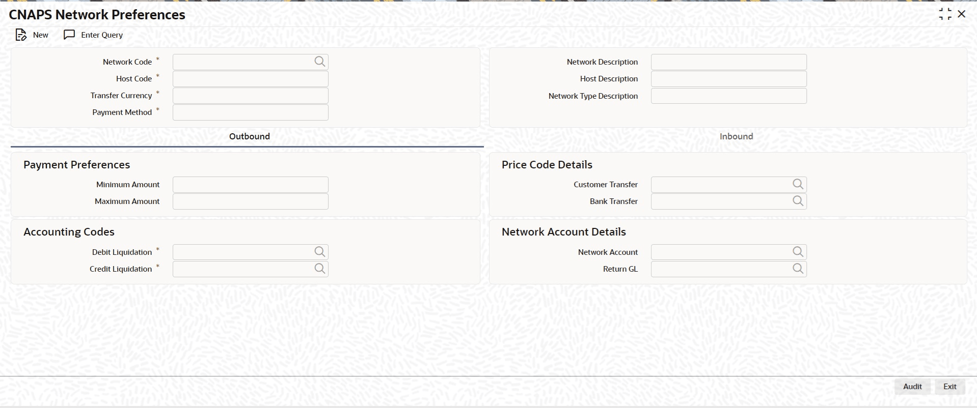 Description of Figure 1-1 follows