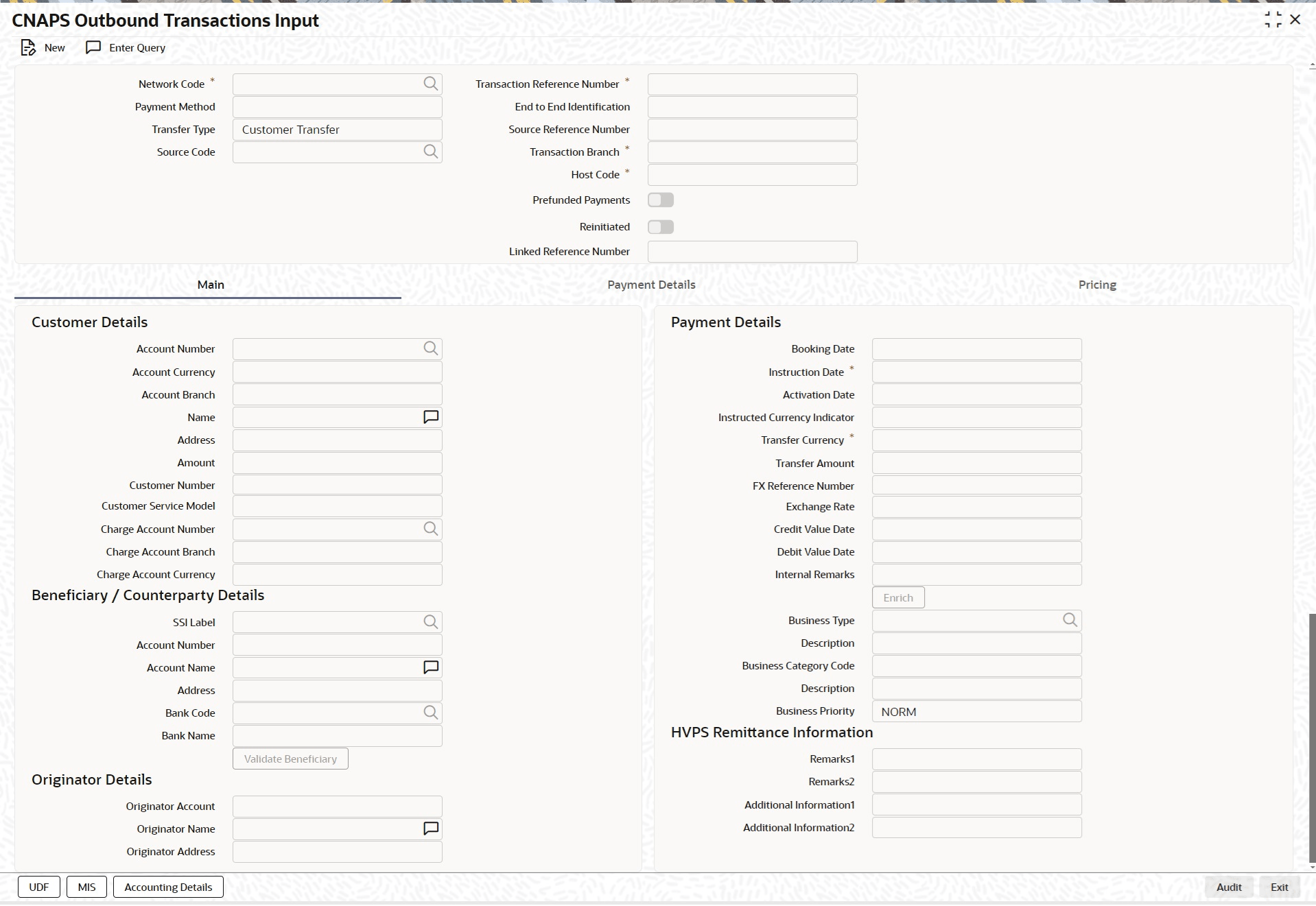Description of Figure 2-1 follows