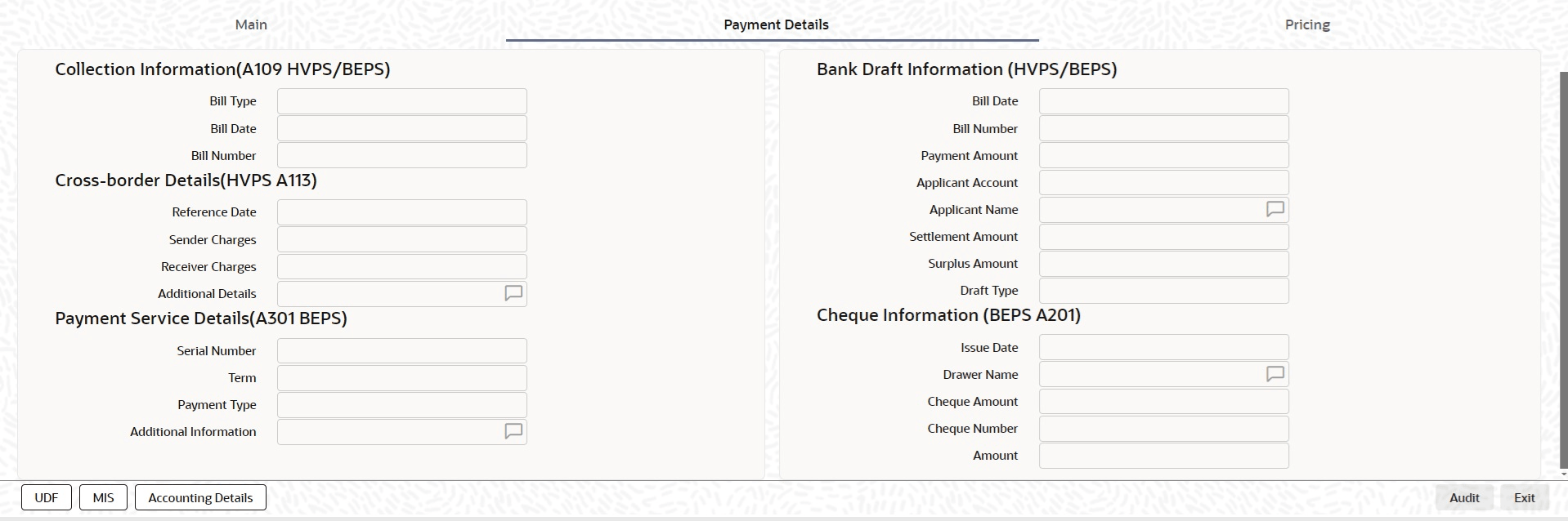 Description of Figure 2-3 follows