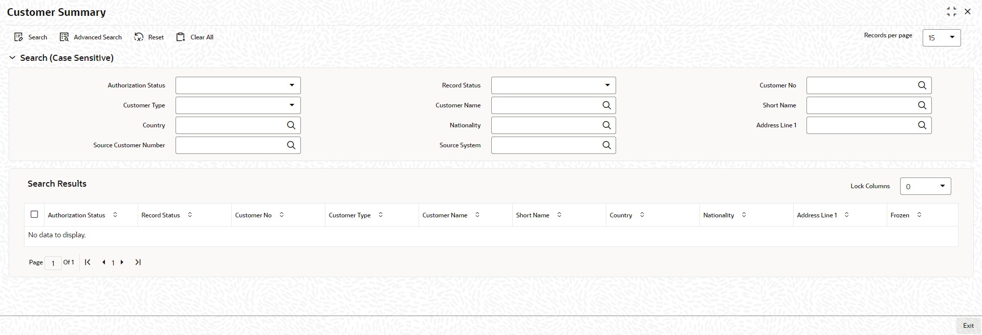 Description of Figure 1-9 follows