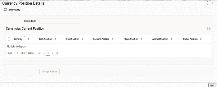 Description of Figure 1-3 follows Description of Figure 1-3 follows