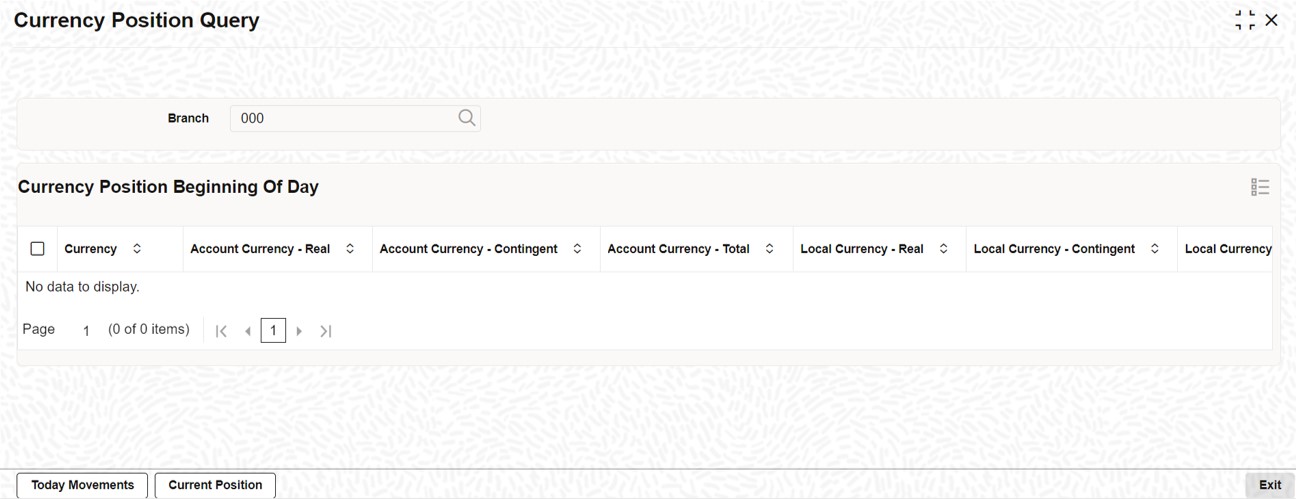 Description of Figure 1-2 follows