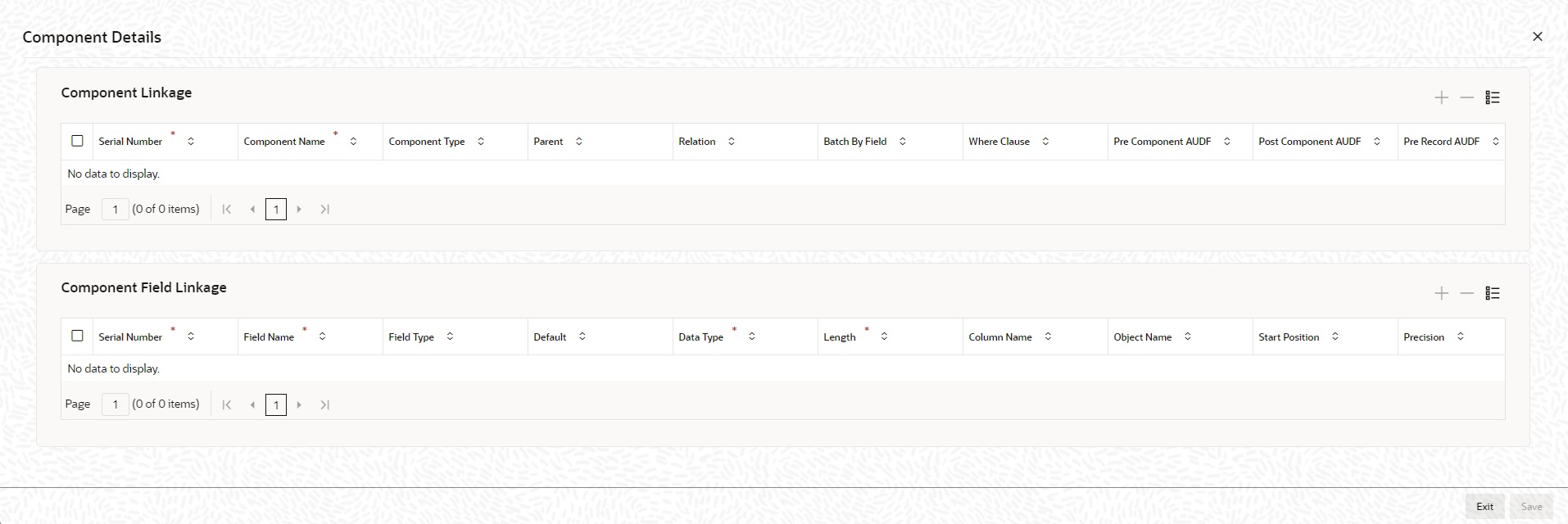 Description of Figure 1-39 follows